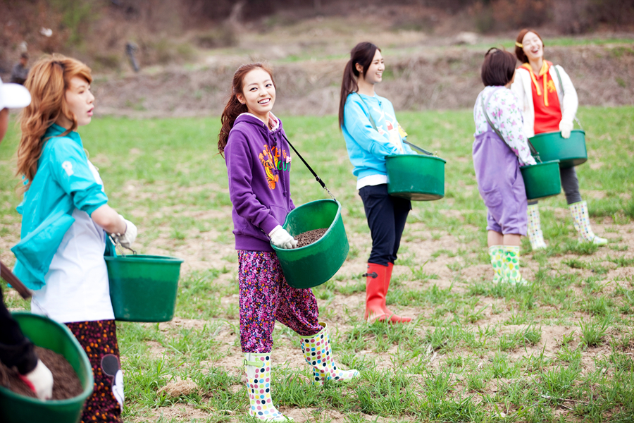 KBS2_Invincible Youth_S137